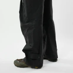 Rok Cargo Pants