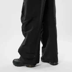 Rok Cargo Pants