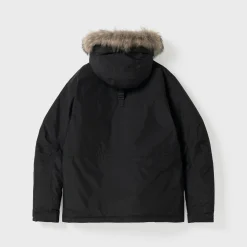 Þórsmörk Parka