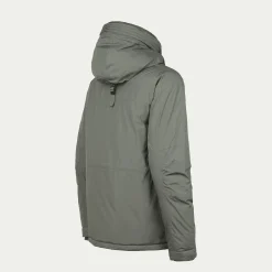Þórsmörk Parka