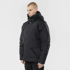 Þórsmörk Parka