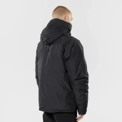 Þórsmörk Parka