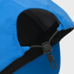 Skaftafell