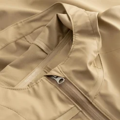 Skipagata Rain Anorak