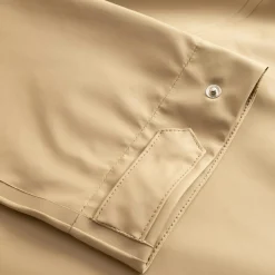 Skipagata Rain Anorak