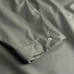 Skipagata Rain Anorak