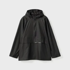 Skipagata Rain Anorak