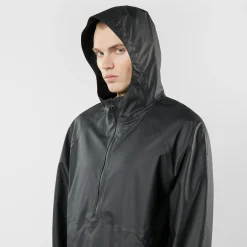 Skipagata Rain Anorak