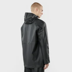 Skipagata Rain Anorak