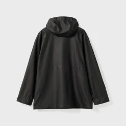 Skipagata Rain Anorak