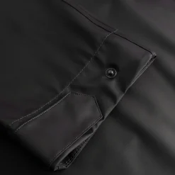 Skipagata Rain Anorak