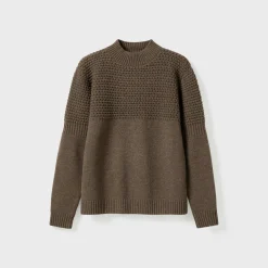 Skipholt Sweater