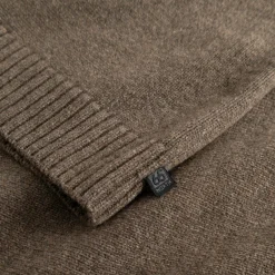 Skipholt Sweater