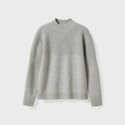 Skipholt Sweater