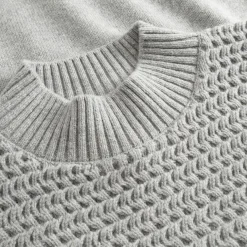 Skipholt Sweater