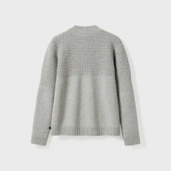 Skipholt Sweater