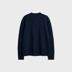 Skipholt Sweater