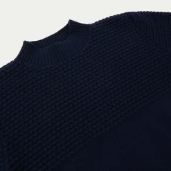 Skipholt Sweater