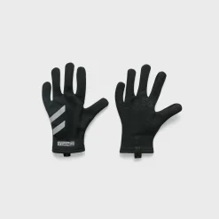Snæfell Gloves