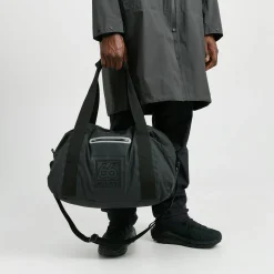 Sports Bag