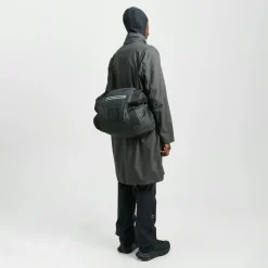Sports Bag