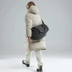Sports Bag
