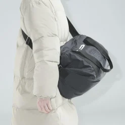 Sports Bag