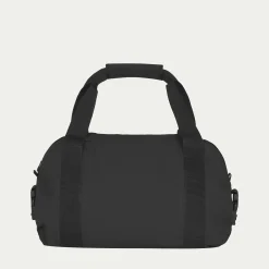 Sports Bag