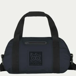 Sports Bag