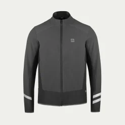 Straumnes Jacket