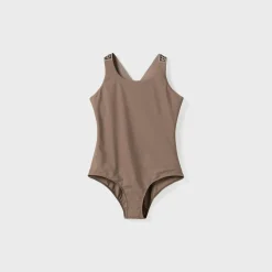 Straumur Swimsuit