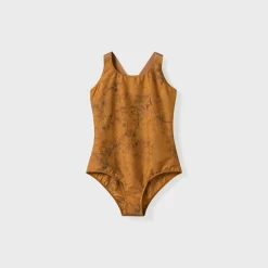 Straumur Swimsuit