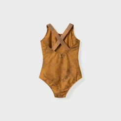 Straumur Swimsuit