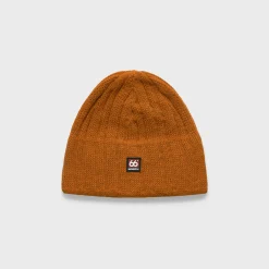Surtsey hat