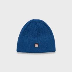 Surtsey hat