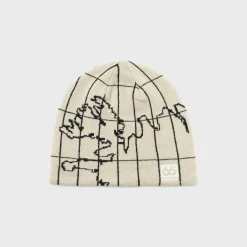 Suðureyri Beanie