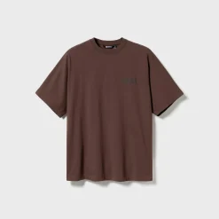 Suðureyri T-Shirt