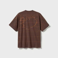 Suðureyri T-Shirt