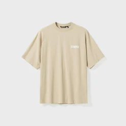 Suðureyri T-Shirt