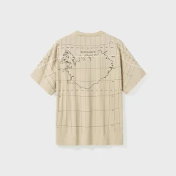 Suðureyri T-Shirt