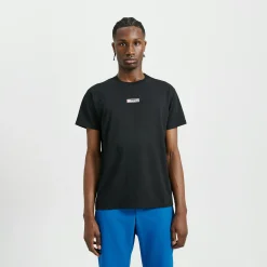 Tangi T-Shirt