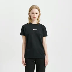 Tangi T-Shirt