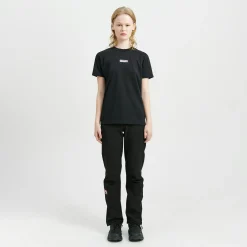 Tangi T-Shirt