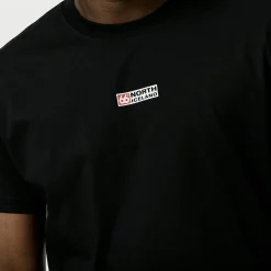 Tangi T-Shirt