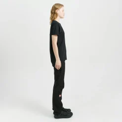 Tangi T-Shirt