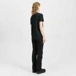 Tangi T-Shirt