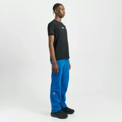 Tangi T-Shirt
