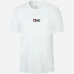 Tangi T-Shirt