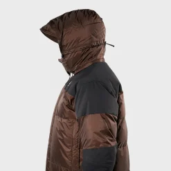 Tindur Down Jacket
