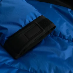 Tindur Down Jacket